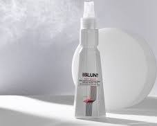 Heat Protectants & Leave-In Sprays