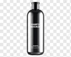 Shampoos